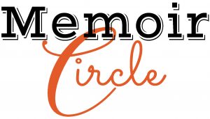 Memoir Circle logo 1