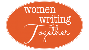 Writers workshop in Kansas City, Women Writing Together